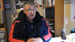 Обзор лодочных моторов 4 5 6 л.с. 2 и 4 такта