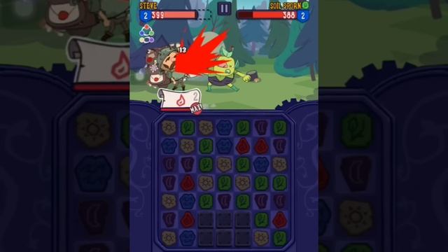 Adventure Xpress Gameplay смотреть онлайн