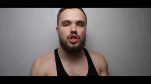 Игорь Войтенко - Начни Делать Это ПРЯМО СЕЙЧАС !!!