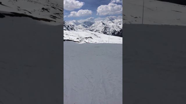 Мы поедем Мы помчимся смотреть онлайн