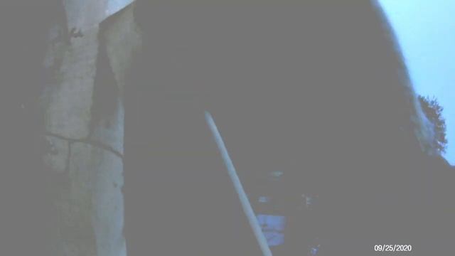 Как сделать настоящие ворота для мини-футбола за 1 час смотреть онлайн