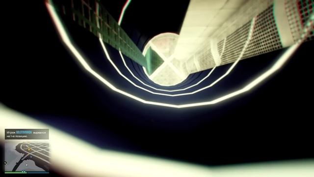 АЗИАТСКИЙ ТРОЛЛИНГ НА МОТОЦИКЛЕ - НАЙДИ ПРАВИЛЬНЫЙ ВЫХОД В ГТА 5 ОНЛАЙН смотреть онлайн