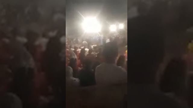 тамада кайнжуртында тойды жарды . . . смотреть онлайн