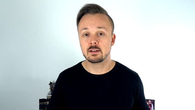 The Norse Myth Of Creation EXPLAINED ❄️🔥 Get Germanized смотреть онлайн