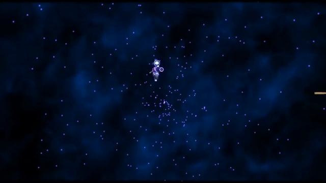 НОВОЕ ИНТРО БЕЗ ТЕКСТА [ПУСТОЕ ИНТРО] NEW INTRO NO TEXT #103 смотреть онлайн