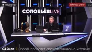 Истерика соловьёва😆 накрылись 4 виллы в Италии