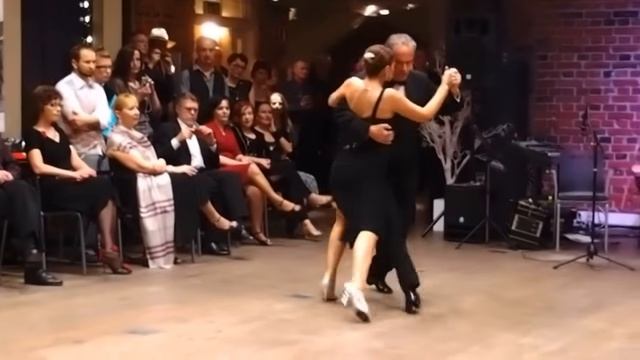 СКРИПАЧ смотреть онлайн