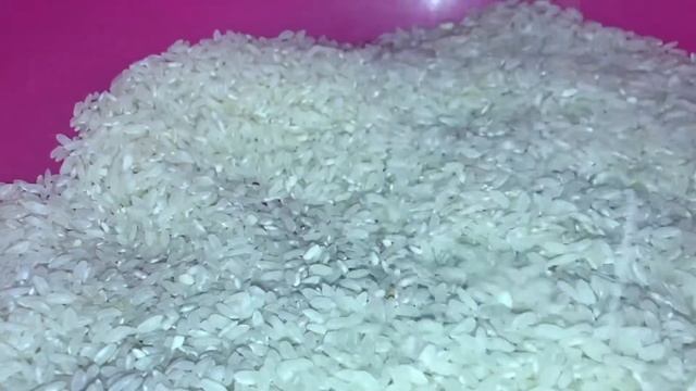 Домашний шеф-повар с Светланой