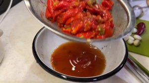 Икра из печёных баклажанов в Духовке. Икра из баклажанов подробный рецепт. Баклажанная икра