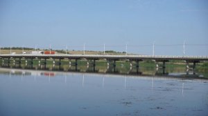 Залив Горный Балыклей - место где отдыхает душа! 26.07.2023 г.  Автор ролика Меркулова Наталья.