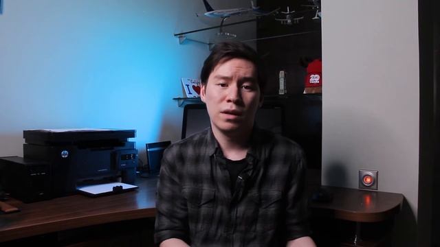 Искусство и Собственная Уникальность