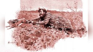 Мертвые души. 4 глава. Краткое содержание