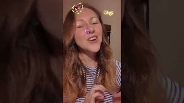 разбор - с испанского на русский - Carlos Santana feat. Juanes - La flaca смотреть онлайн