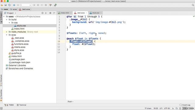 Sass смотреть онлайн