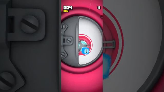 игра плюшки смотреть онлайн