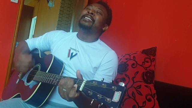 Exaltez avec moi l’Éternel ! Je bénirai l’Éternel en tout temps - Psaume 34 смотреть онлайн