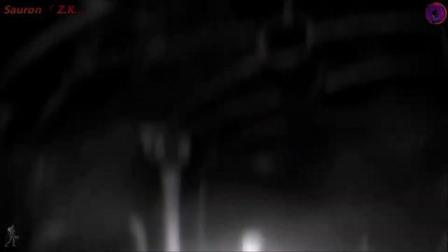 [AMV-GMV] Pull Me Apart 💔 смотреть онлайн