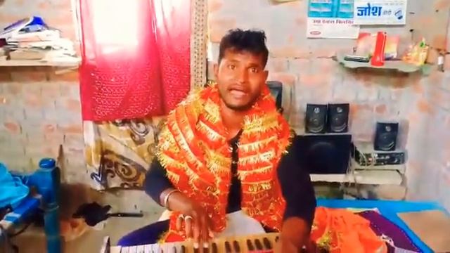 Corona par Debi git share kari Bhaiya смотреть онлайн