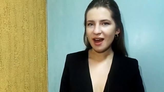 Маяковский - Красавицы смотреть онлайн