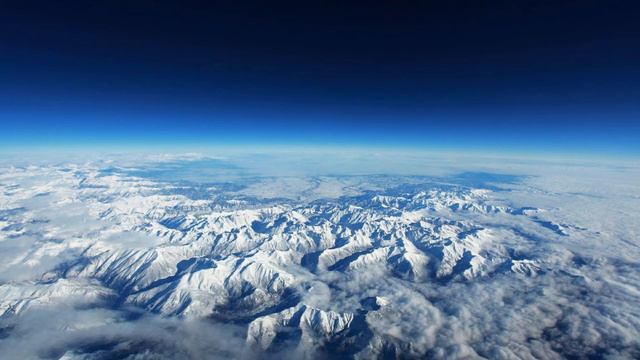 КОСМИЧЕСКИЙ РЕЛАКС ПОЛЕТ ДУШИ К НЕБЕСАМ !!!!!!!!!!!!!!!!!!!!!!!!!!!!!!!!!!!!! смотреть онлайн