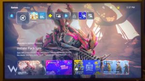 PlayStation 5: How to Get Open NAT Type 1 Tutorial! (NEW) 2022