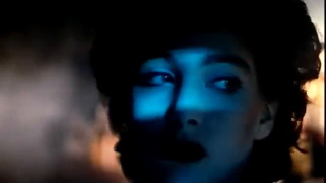 Yello - Lost Again смотреть онлайн