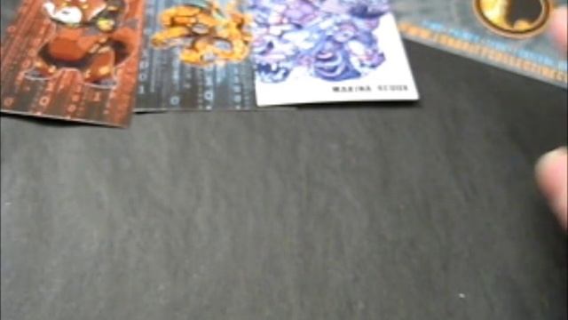 Naruto Kid - Ramen Heaven Pin! ~ lunaritycollective смотреть онлайн