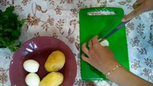 Как приготовить свекольник / холодник / холодный борщ рецепт