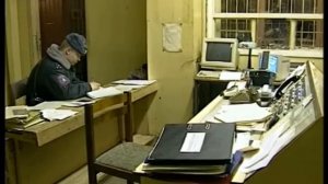 БТО БОРОВИКОВА-ВОЕВОДИНА