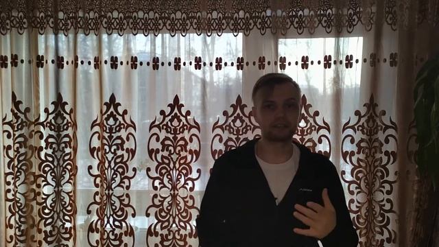 Путь ИНВАЛИДА - канал для всех - Рассеянный склероз  #panakoff #путьинвалида #дневникинвалида #РС