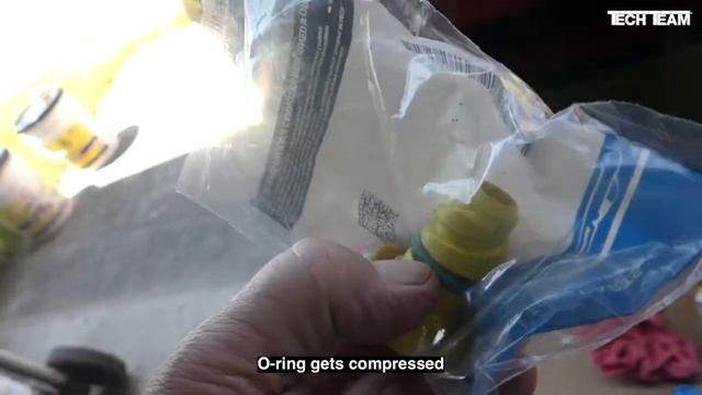 Ford 5 0 2019 Mustang GT Oil Change Things You Need To Know смотреть онлайн