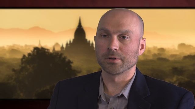 Adoniram y Ann Judson gastaron para Dios смотреть онлайн
