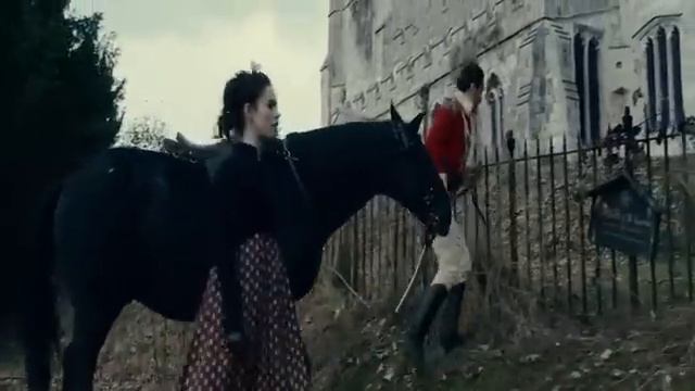 Film Zombie Sub Indonesia Pride And Prejudice And Zombies 2016 Full Movie