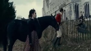 Film Zombie Sub Indonesia Pride and Prejudice and Zombies 2016 full movie