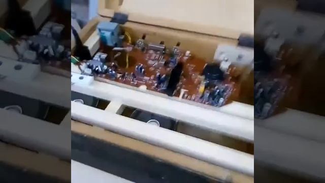 Радиоточка) смотреть онлайн