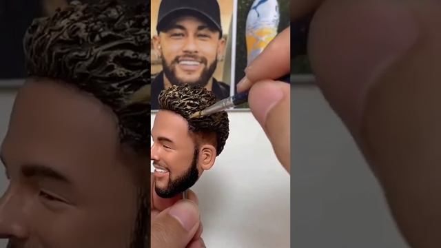 Neymar?neymarj10 image_art video ? see the new Neymar image video ? смотреть онлайн