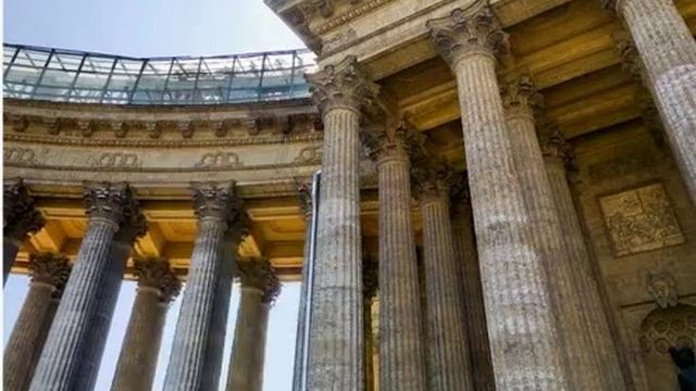 Психолиния: Мороженое смотреть онлайн