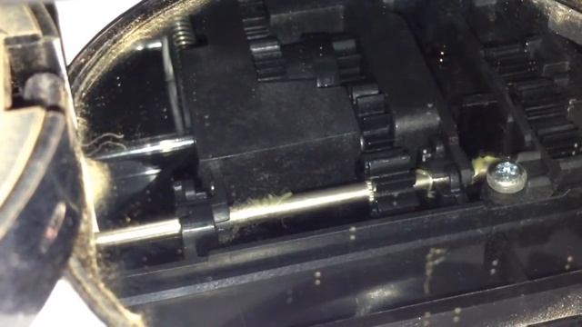Hp 6500 fix pulling papers смотреть онлайн