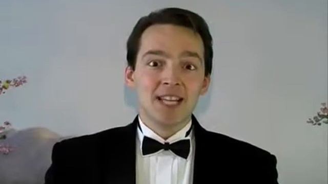 Зрение 25 смотреть онлайн