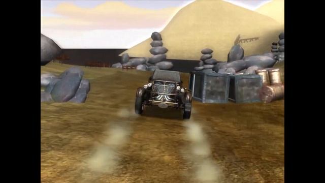 DILEMMA (Дилемма) #3 