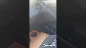 Замена штатных динамиков в Hyundai ix35 на DL Audio Gryphon Lite 165 V.2