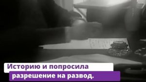 ИВАН АЙВАЗОВСКИЙ — домашний ТИРАН или любящий МУЖ?