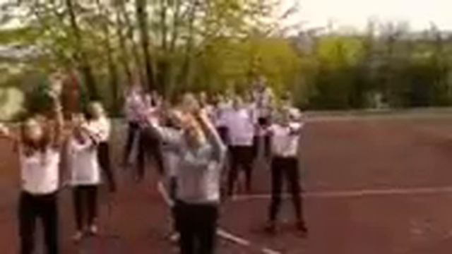 Рдш смотреть онлайн