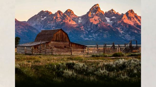 Монеты США, Квотер Штата Вайоминг ( Coins USA, quarter of state Vayoming ) смотреть онлайн