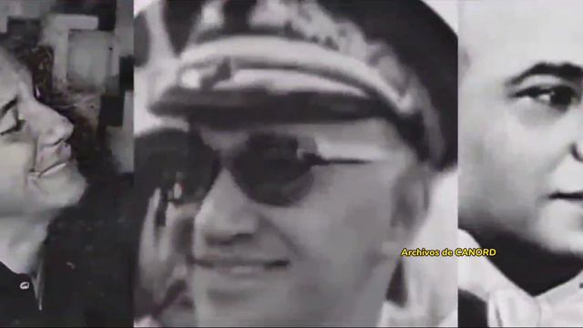 "CANCIÓN" contra los Trujillo "No lo Dejen Entrar" #musica #dictadura смотреть онлайн