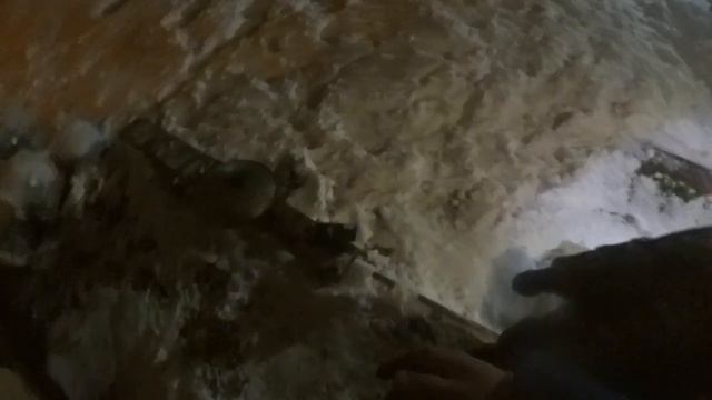 КОТЛЕТЫ В КАЗАНЕ | свино-говяжий фарш, курдюк, сыр, чеснок | СОУС - СУПЕР! смотреть онлайн