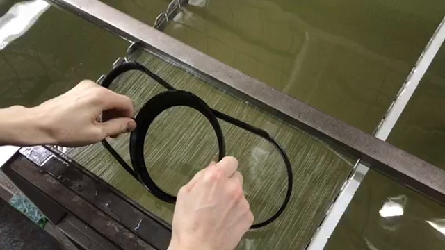 Аквапринт способен преобразить экстерьер и интерьер стального друга смотреть онлайн