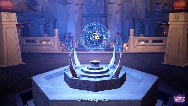 蛊婆 Lady in Tomb | Video Gameplay walkthrough playthrough without comment. Enjoy! смотреть онлайн