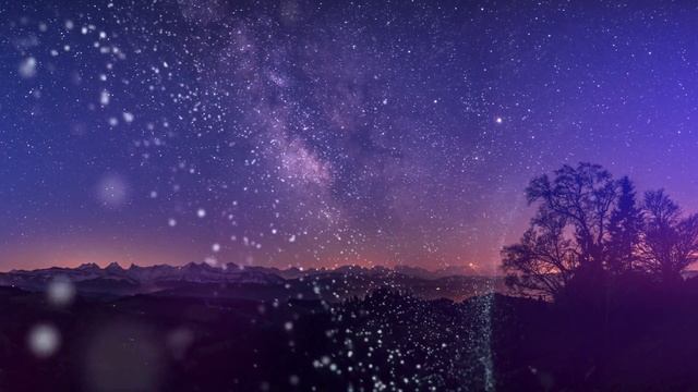 ХАНГ - МУЗЫКА ДЛЯ МЕДИТАЦИИ И РЕЛАКСА (HANDPAN MUSIC FOR RELAX AND MEDITATION) смотреть онлайн