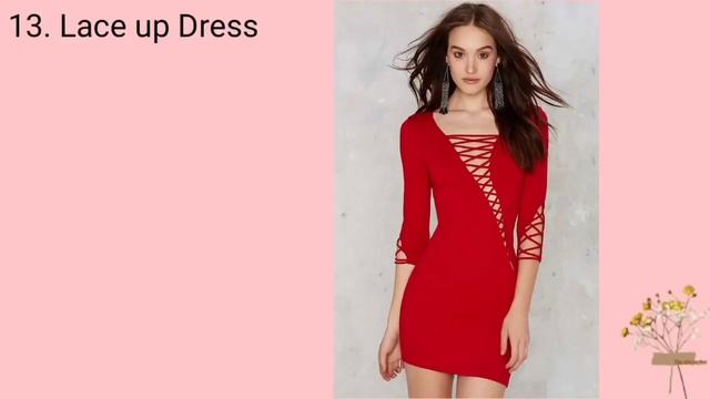 Different Types of Western Dresses with Names 2021 • Western Dresses for Girls Haul • Style Gram смотреть онлайн